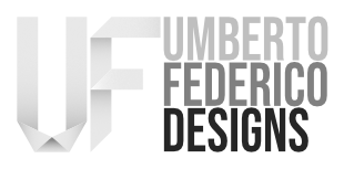 UmbertoFederico Designs
